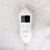 Replacement Controller for Relaxus Massage Table Warmer 33" x 73"